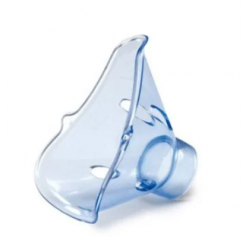 Neb-Neb Plus Mascherina...