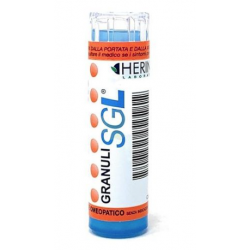 Apis Mellifica Sgl 30CH...