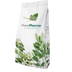 Liquirizia Radice Naturale...