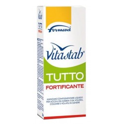 Vitastab Tutto Fortificante...