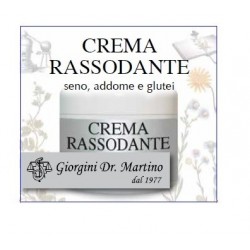 Dr. Giorgini Servis Crema...