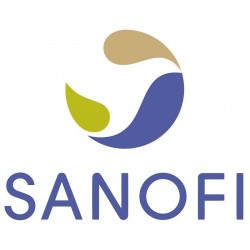 Sanofi MyStar Plus Kit...