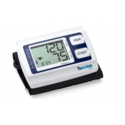 Tecnico Easy Misuratore di...