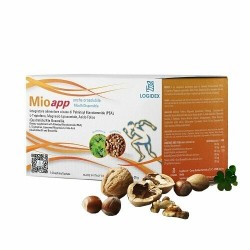 Mioapp Integratore per...