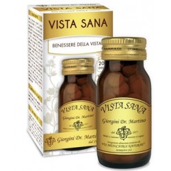 Dr. Giorgini Vista Sana...