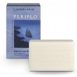 L’Erbolario Periplo Sapone...