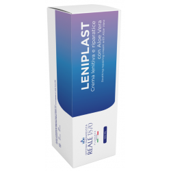 Leniplast Crema Reale 1870...