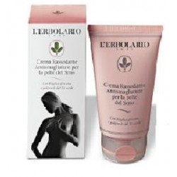 L’Erbolario Crema...
