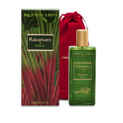 L'Erbolario Rabarbaro...