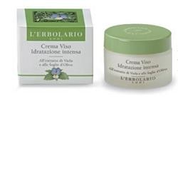 L’Erbolario Crema Viso...