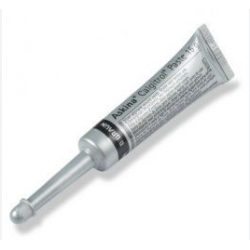 Askina Calgitrol Paste...