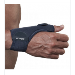 Gibaud Ortho Rhizogib...