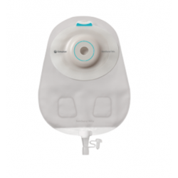 Sensura Mio Convex Deep...