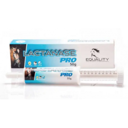 Lactanase Pro Pasta Orale...