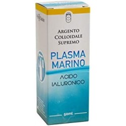 Argento Colloidale Supremo...