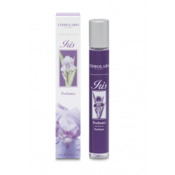 L'Erbolario Iris Profumo...