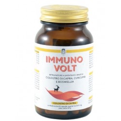 Immuno Volt Integratore...
