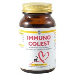 Immuno Colest Integratore...