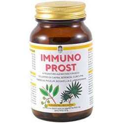 Immuno Prost Integratore...