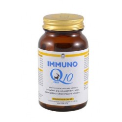 Immuno Q10 Press...