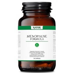 Natur Menopause Formula...