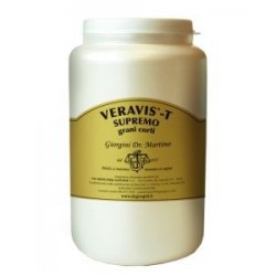 Dr. Giorgini Veravis T...