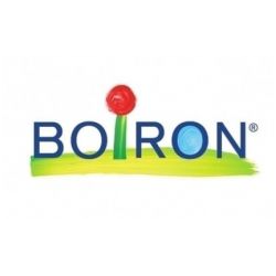 Boiron Selenium Metallicum...