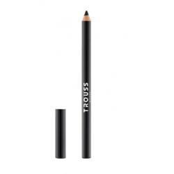 Dr. Fillermast Trouss Make...