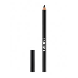 Dr. Fillermast Trouss...