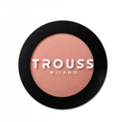 Trouss Make Up 8 Ombretto...