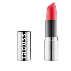 Dr. Fillermast Trouss Make...