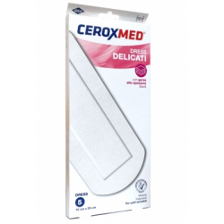 Ceroxmed Dress Cerotti...