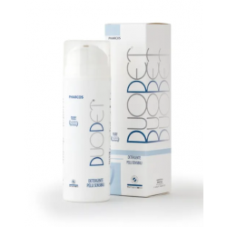 Pharcos Duodet Detergente...