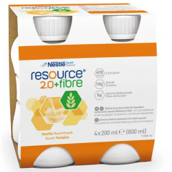 Resource 2.0+ Fibre Pasto...