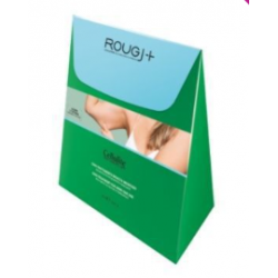 Rougj Cellulite Crio...