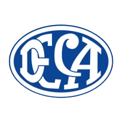 Ocio Spray Gocce Oculari 10ml