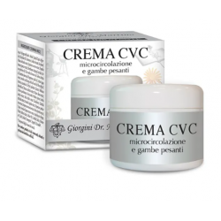 Crema CVC per...