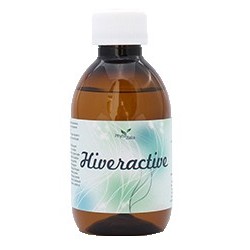 Hiveractive Integratore per...