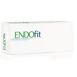Endofit IC Integratore...