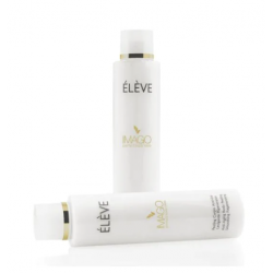 Eleve Imago Peeling Corpo...