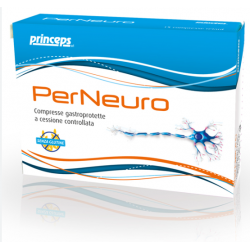 Perneuro Integratore...