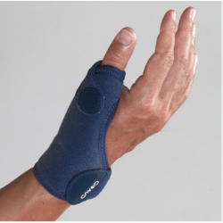 Dr.Gibaud Ortho Rhizogib...