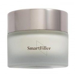 Rougj Smartfiller Crema...