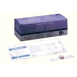 Aptic Digit Medicazione Non...