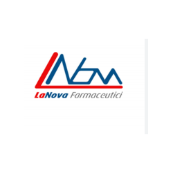 Neuroplex Integratore per...