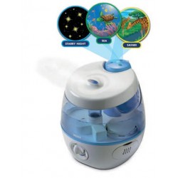 Vicks Sweetdreams...