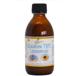 Glutatione Trpc Lisa...