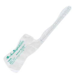 Nelaton Actreen Hite Lite...