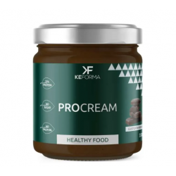 Procream Fondente Crema...