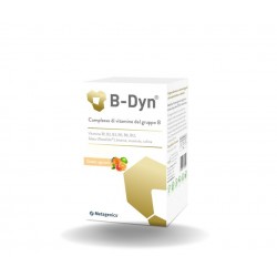 Metagenics B-Dyn...
